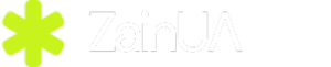 ZainUA-site-logo-zain