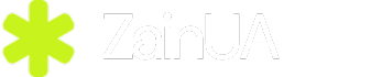 ZainUA-site-logo-zain