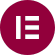 Elementor