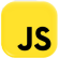 Java Script
