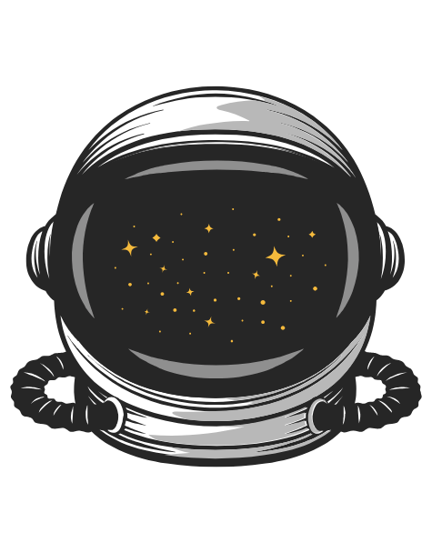 zainua-banner's-image