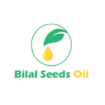 Bilal Seeds Oil