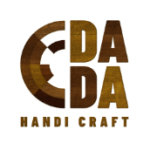 DADA Handicrafts