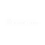 Roshvision
